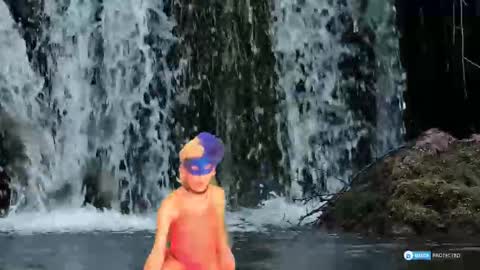 Sash online show from October 25, 12:49 pm