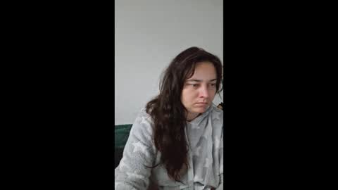 Snapshot of cyndee_winter chatting on September 14, 6:04 am Cyndee Winter online show from September 14, 6:04 am