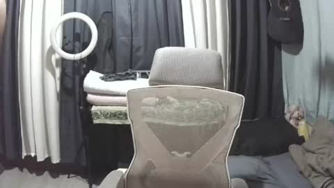 Cynfull Eva69 online show from July 13, 1:47 pm