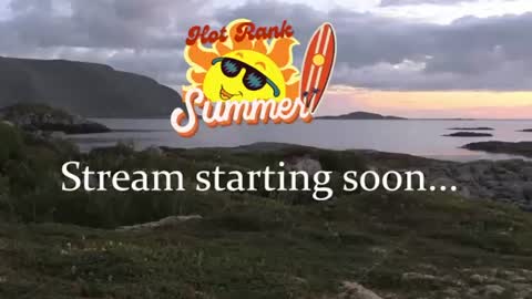 Cynpai online show from June 17, 2:38 am
