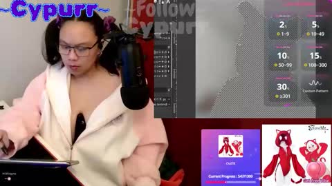 Adrian AdriNyaan online show from March 26, 6:24 pm