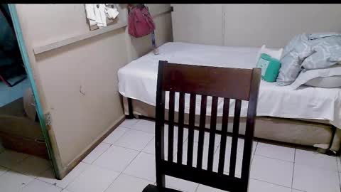 cy online show from November 13, 3:09 am