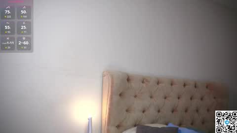 Alice online show from March 4, 8:33 am