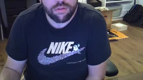 cyrsug online show from October 23, 11:44 am