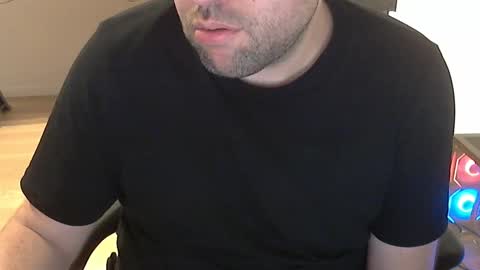 cyrsug online show from September 22, 1:48 pm