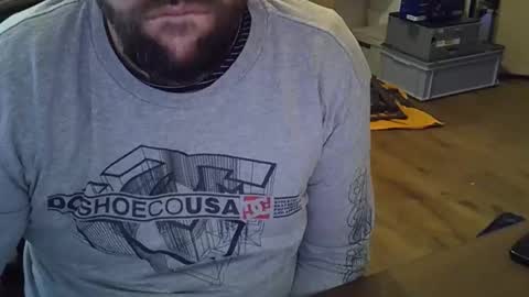 cyrsug online show from December 14, 2:12 pm