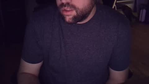 cyrsug online show from October 16, 5:51 am