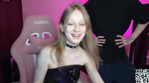 cyyberwhore online show from May 10, 9:21 pm
