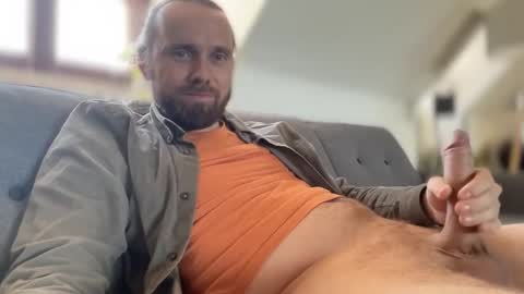 d0n_gi0vanni online show from March 3, 11:22 am