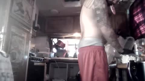 d0pedik online show from October 24, 10:54 pm