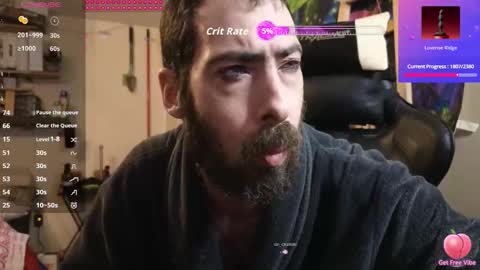 D0pey42O online show from February 10, 8:12 pm