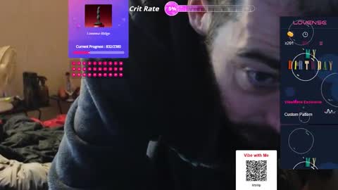 D0pey42O online show from November 6, 4:10 pm