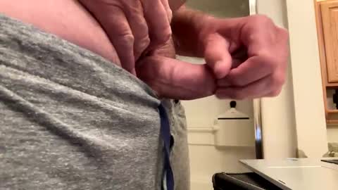 d1075 online show from October 5, 6:59 pm