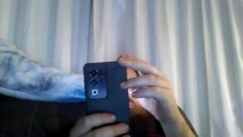 D online show from November 26, 8:55 am