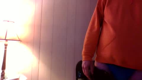 d1d_u_m1ss_1t online show from March 7, 11:10 am