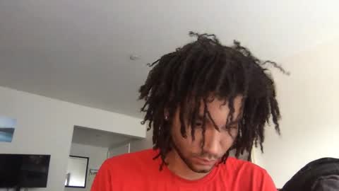 utsukushii online show from April 21, 8:05 pm