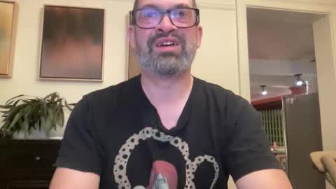 d4ddy858 online show from December 15, 1:56 am