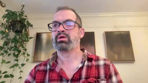 d4ddy858 online show from December 21, 1:17 pm