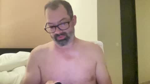 d4ddy858 online show from November 1, 3:11 pm