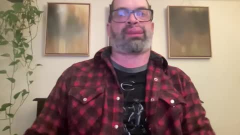 d4ddy858 online show from February 24, 3:42 am