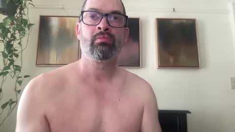 d4ddy858 online show from March 9, 4:55 pm