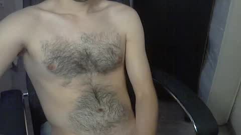 Dolce online show from October 15, 9:10 am