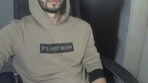 Dolce online show from November 29, 10:12 am