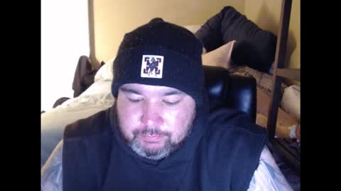 d____w online show from February 1, 7:27 am