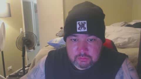 d____w online show from January 11, 2:15 pm