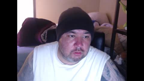 d____w online show from January 17, 10:35 am