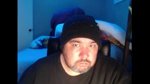 d____w online show from September 8, 2:49 pm