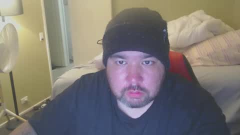 d____w online show from December 17, 11:06 am