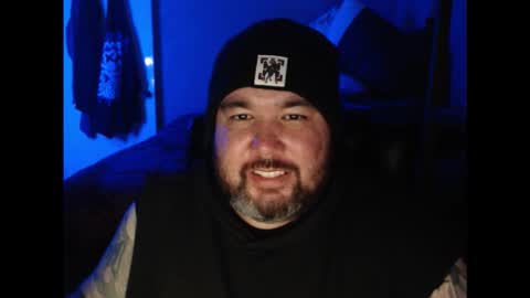 d____w online show from February 14, 4:15 am