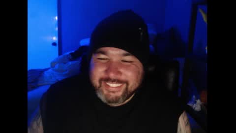 d____w online show from January 11, 9:48 am