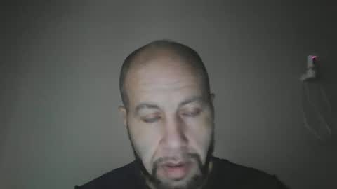 d_stroyer_p online show from September 20, 5:38 pm