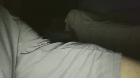 d_stroyer_p online show from September 22, 3:10 am