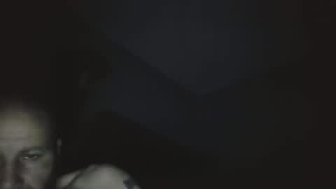 d_stroyer_p online show from September 27, 4:54 am