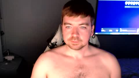 d_surman1994 online show from July 20, 11:28 pm