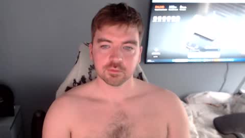 d_surman1994 online show from September 16, 3:48 pm