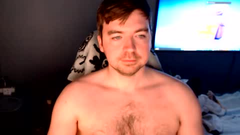 d_surman1994 online show from August 8, 12:09 am