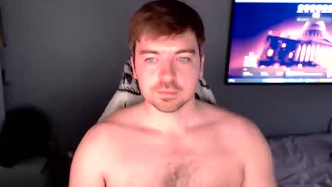 d_surman1994 online show from October 15, 4:30 pm