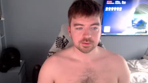 d_surman1994 online show from September 22, 3:49 pm