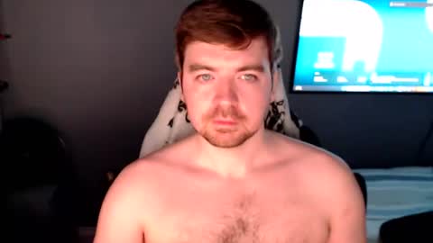 d_surman1994 online show from June 13, 1:16 am