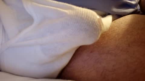 daaavy11 online show from February 22, 11:24 am