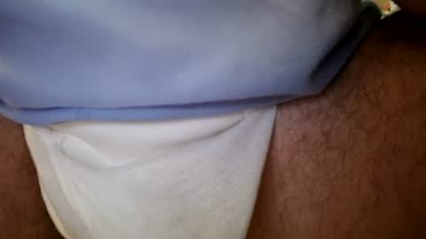 daaavy11 online show from July 29, 11:43 am
