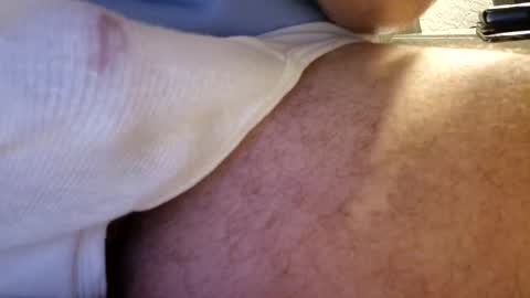 daaavy11 online show from November 16, 10:50 am