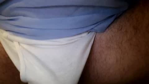 daaavy11 online show from July 5, 12:12 pm