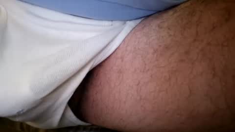 daaavy11 online show from July 12, 11:24 am