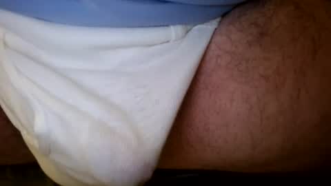daaavy11 online show from July 28, 12:41 am