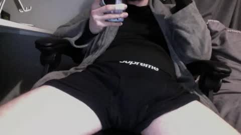 daan2021 online show from March 5, 9:46 pm